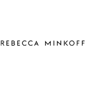Rebecca Minkoff