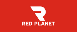 Red Planet Hotels