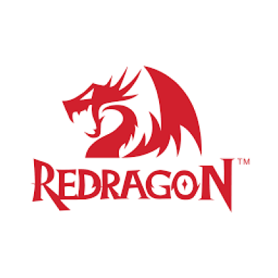 Redragon