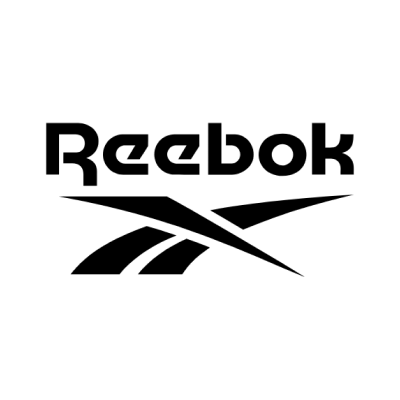 Reebok Central EU
