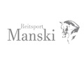 reitsport-manski.de