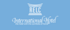 RELC International Hotel Singapore CPS