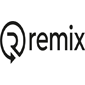 Remixshop