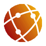 Remundo Affiliate Program