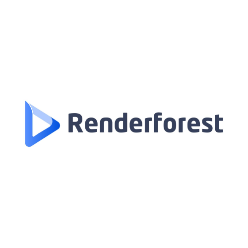 renderforest.com