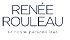 Renée Rouleau Inc.