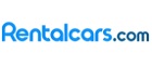 RentalCars.com Car Rental CPS