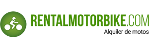 RentalMotorbike DE