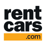 Rentcars 2