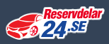 Reservdelar24 SE