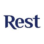 Rest Duvet