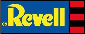 Revell.de