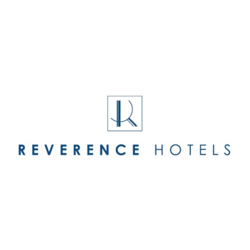 Reverence Hotels