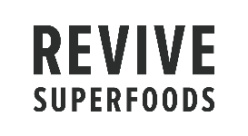 Revive Superfoods