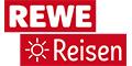 REWE Reisen DE