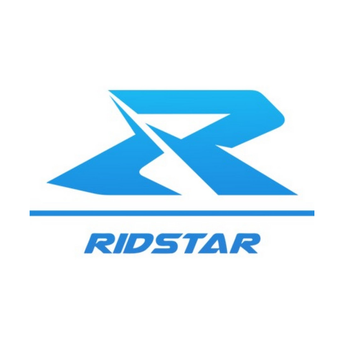 Ridstarofficial