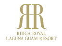 Rihga Royal Laguna Guam Resort