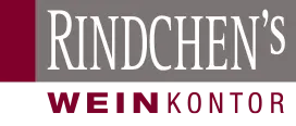 Rindchen.de
