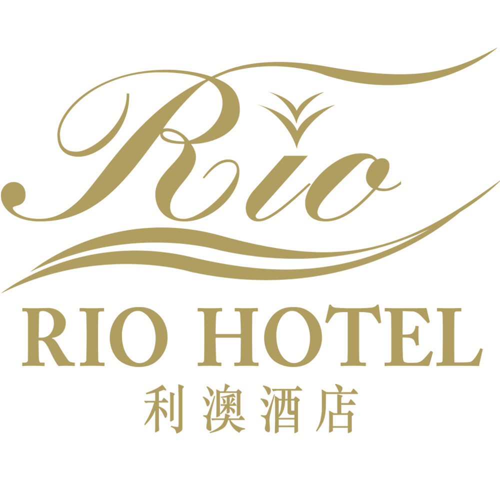 Rio Hotel & Casino, Macau