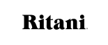Ritani