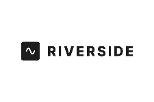 Riverside