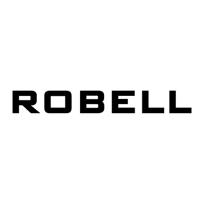 Robell (EU)