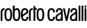 Roberto Cavalli