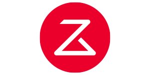 Roborock Official Store Program