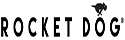Rocket Dog European Store