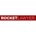 Rocket Lawyer