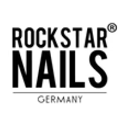 Rockstar Nails - DE