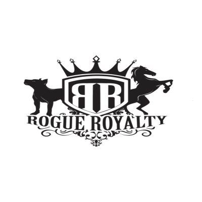 Rogue Royalty Global