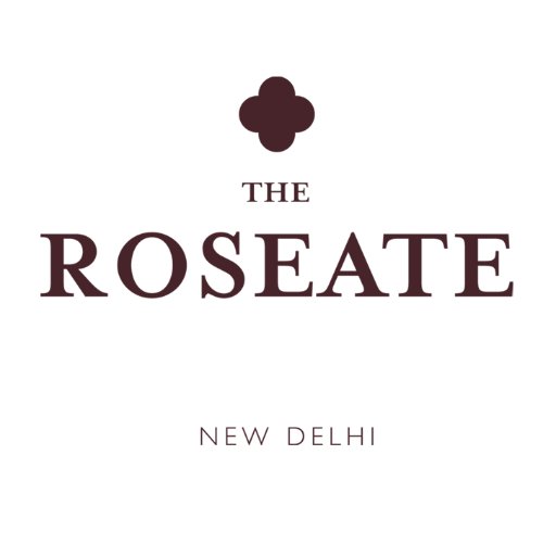 Roseate Hotels & Resorts