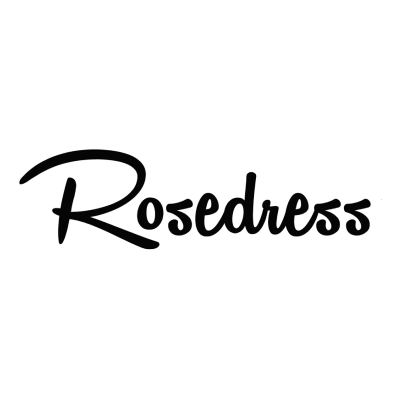 Rosedress