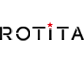 Rotita