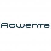 Rowenta.de