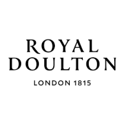 Royal Doulton (DE)