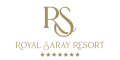 Royal Saray Resort