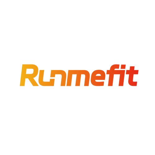 Runmefit