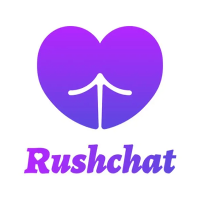 RushChat.AI