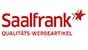 Saalfrank DE [DE]