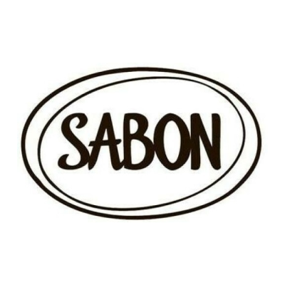 Sabon (DE)