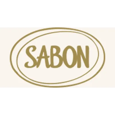 Sabon SG