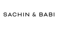 Sachin and Babi US