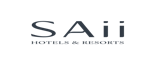 SAii Hotels & Resorts (Global)