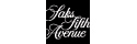 Saks Fifth Avenue