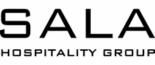 SALA Hospitality Group
