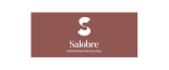 Salobre Hotel Resort ( ES, IT, DE)