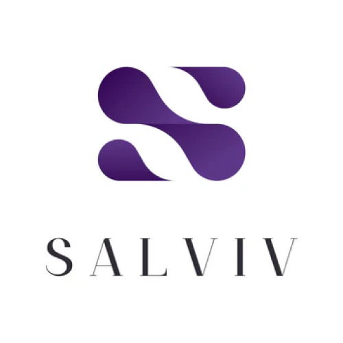 Salviv