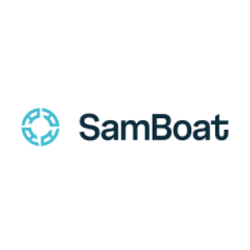 Samboat DE [DE]
